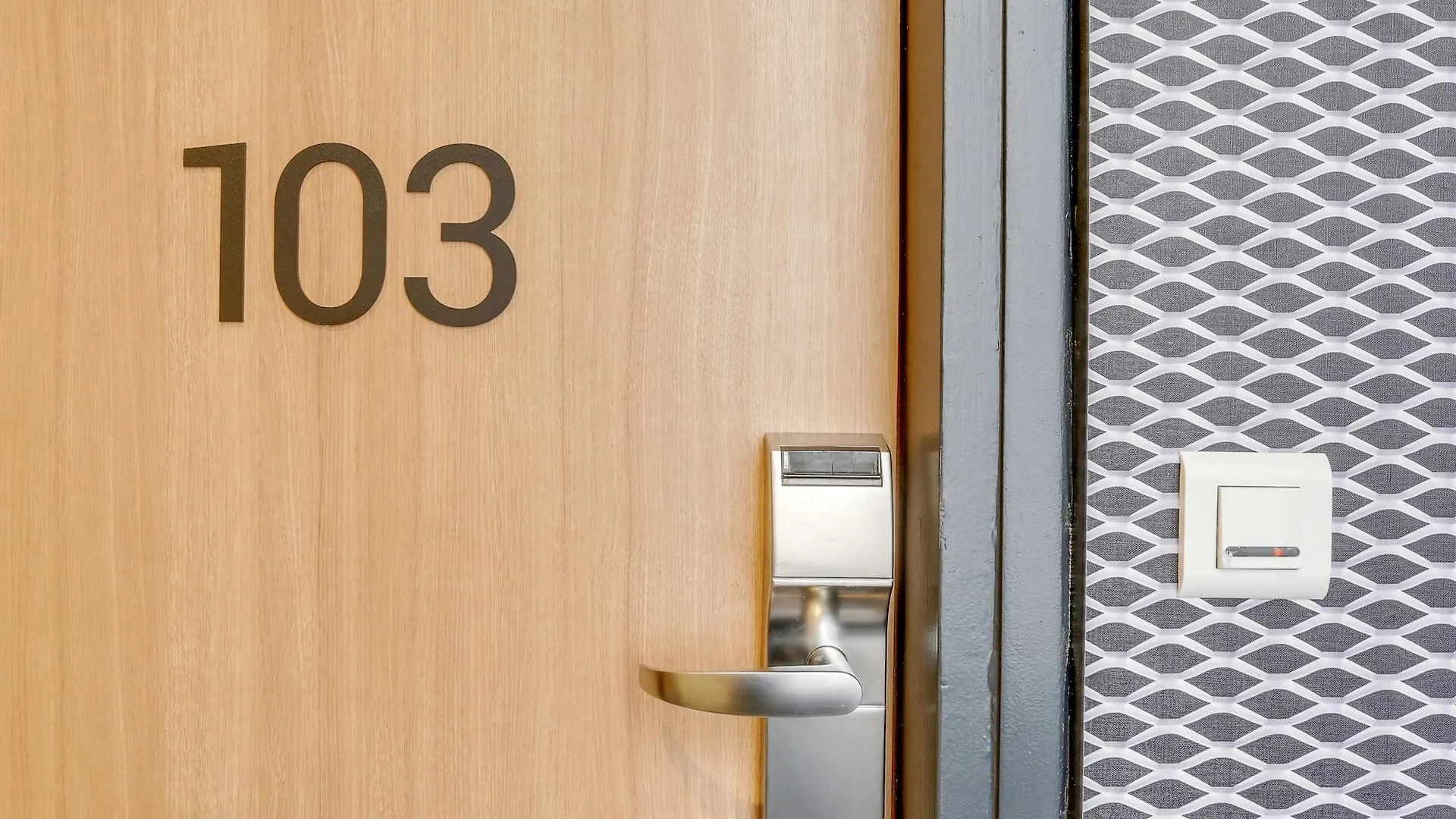 Ibis Daumesnil Porte Doree 3*
